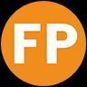 www.fridayparts.com