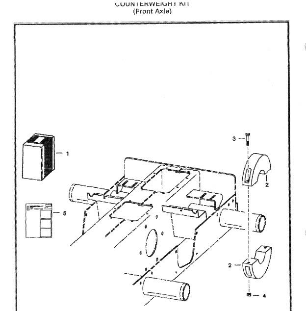 743_counterweight.jpg 
