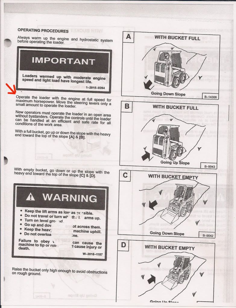 453Throttle.jpg 