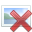  photo 610a_zpsqyj8mqa7.gif