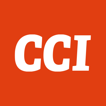 www.casecoltingersoll.com