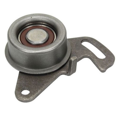 www.liftpartswarehouse.com
