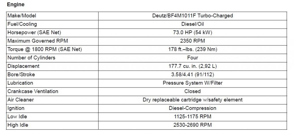  photo 863_Deutz_zps2c4f4dae.jpg