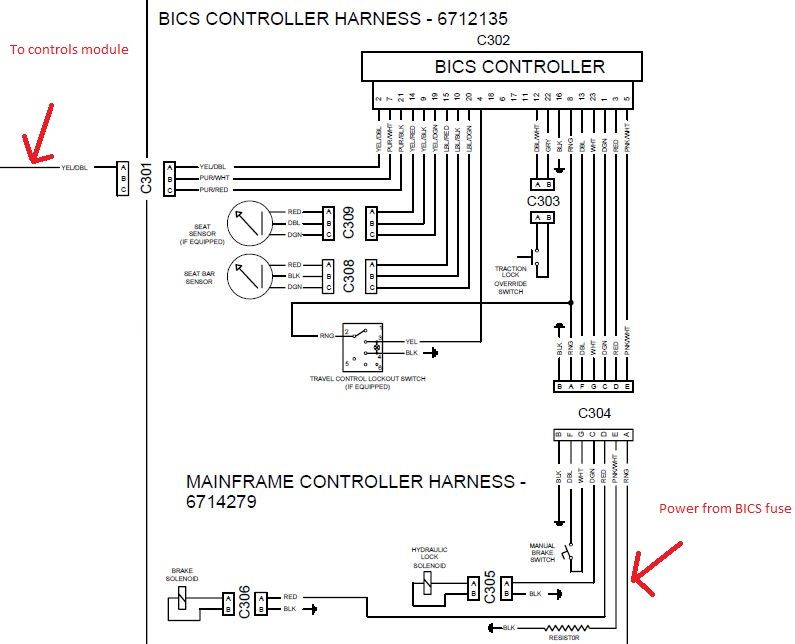  photo BICS_wiring_zpsf73b2694.jpg