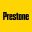 www.prestone.com