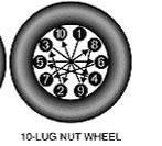  photo 10LugTorquePattern_zpsccf0b17e.jpg