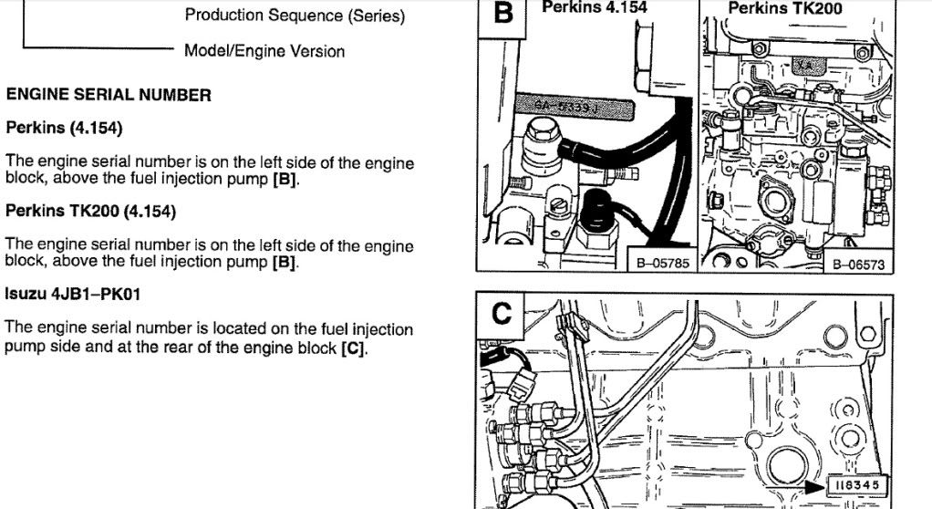 843Engines.jpg 
