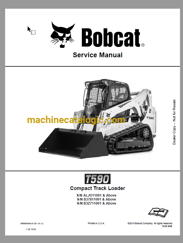 machinecatalogic.com