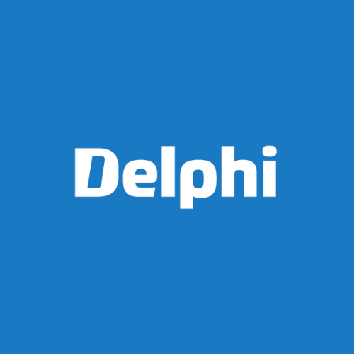www.delphipartsstore.co.uk