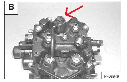  photo BICS_valve_zps35ce8183.jpg