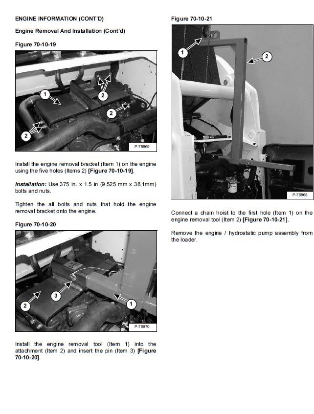 photo engine_lift_zpse4e93d02.jpg