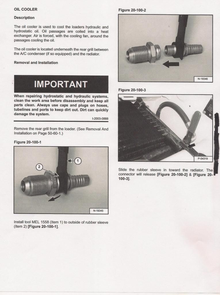 S130_oil_cooler.jpg