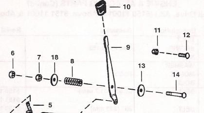 Throttle.jpg