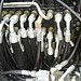 th_Bobcat331MelliEngine-1.jpg