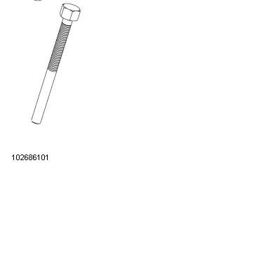 photo DriveClutchTools2_zpsae2e693f.jpg