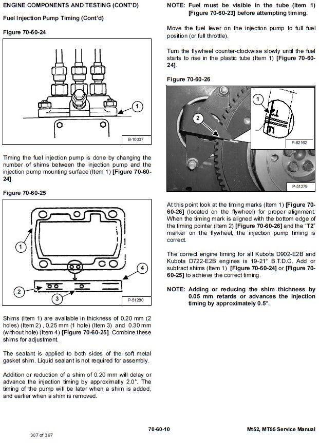  photo IjectionPumpTiming2_zpsf24ef536.jpg