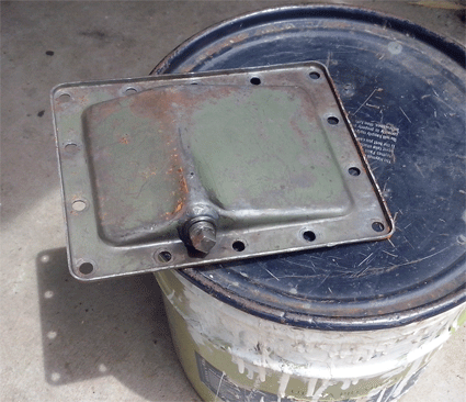  photo Sump-plate_zpspicyjxs1.gif
