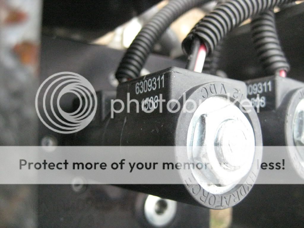 IMG_1796.jpg Part # of coil picture by beyondupnorth
