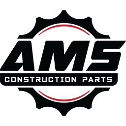 amsconstructionparts.com