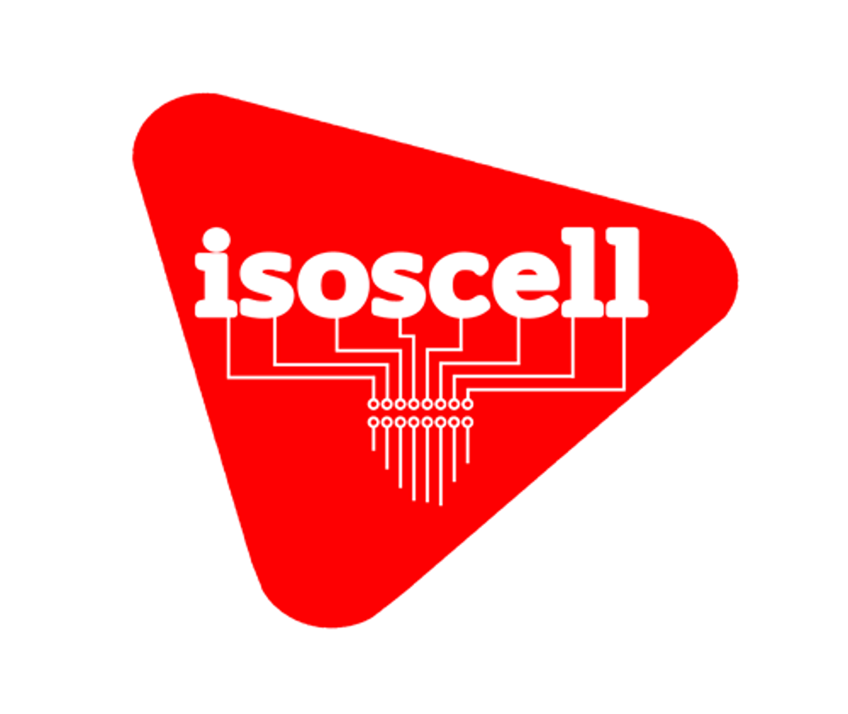 www.isoscell.com