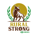 ruralstrongmedia.com