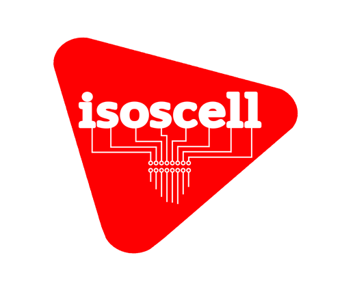 www.isoscell.com