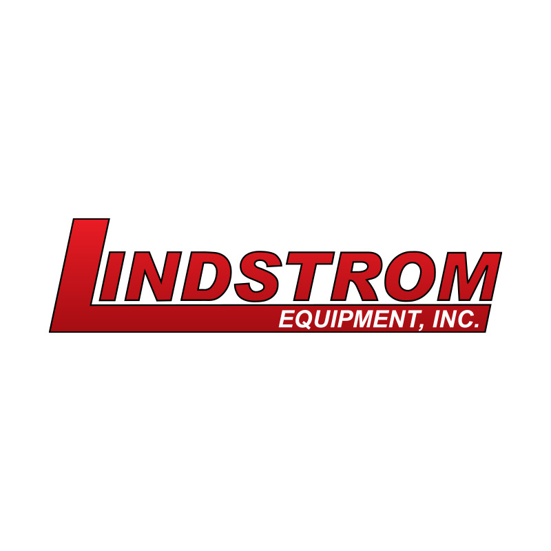 www.lindstromequipment.com