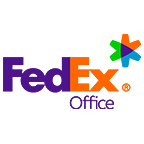www.office.fedex.com